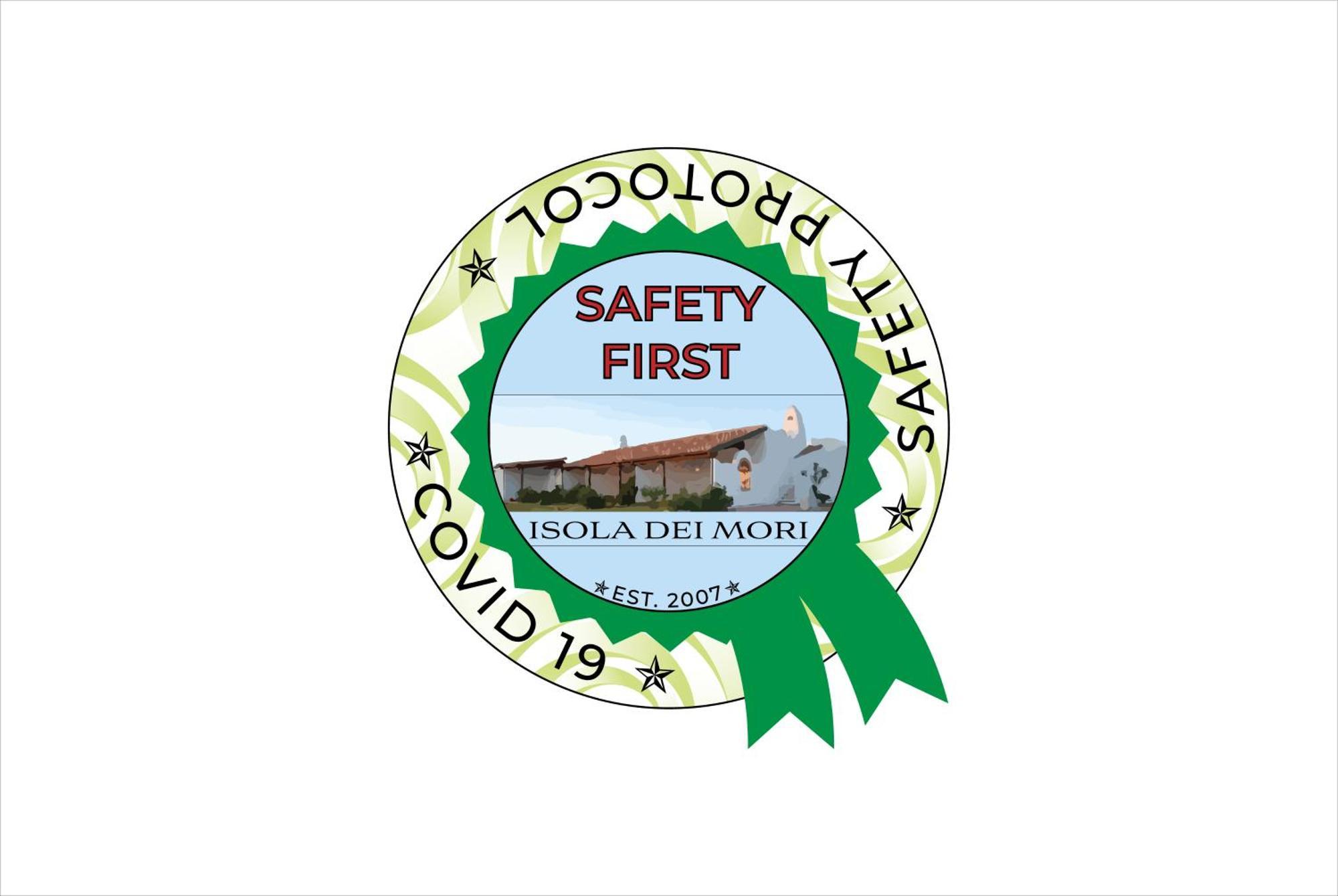 Residence Isola Dei Mori SantʼAntìoco Εξωτερικό φωτογραφία
